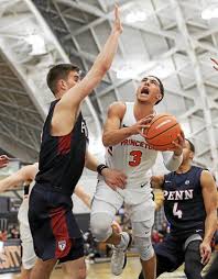 3,287 likes · 33 talking about this. Princeton Basketball Gameday At Monmouth Sports Trentonian Com