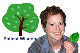 Judy Feder, My Friend, Dies at 53