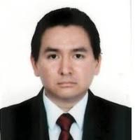 30+ "Hector Inga" profiles