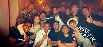 ▶ jakarta ▶ jne atau gojek ( sudirman ) ▶ mandiri & bca. Komunitas Vape Squad Indo Atas Nama Persaudaran Bukan Cuan Bukareview