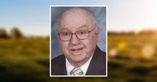 Lee Monroe Safrit Obituary October 29, 2008