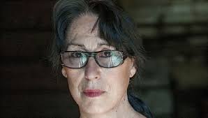 Nuits de France Culture du samedi 14 au vendredi 20 avril 2018