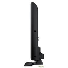 SAMSUNG E310 flat HD Ready TV 28 ...