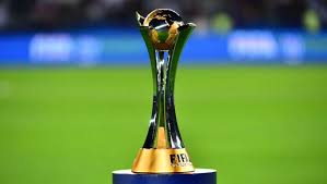 .تصفيات كاس العالم التي ستضم 12 منتخب ينقسمون الى مجموعتين تضم كل مجموعة 6 منتخبات ويتنافسون فيما بينهم ليتأهل اول وثاني كل مجموعة الى كاس العالم بينما يلعب من يحتل مركز ثالث بالمجموعتين مباراة فاصلة للتاهل للمحلق النهائي. Ù…Ø³ØªØ´Ø§Ø± ÙˆØ²ÙŠØ± Ø§Ù„ØµØ­Ø© Ù„Ø´Ø¤ÙˆÙ† Ø§Ù„Ø±ÙŠØ§Ø¶Ø© Ø§Ù„Ù…Ù†Ø¸ÙˆÙ…Ø© Ø§Ù„ØµØ­ÙŠØ© Ø³Ø± Ù†Ø¬Ø§Ø­ ÙƒØ£Ø³ Ø§Ù„Ø¹Ø§Ù„Ù… Ù„Ù„Ø£Ù†Ø¯ÙŠØ© 2020