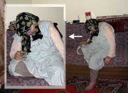 Any hyphens occurring in line breaks have been removed, and the trailing part of a word has been joined to the preceding line. Death Scene Investigation From The Viewpoint Of Forensic Medicine Expert Intechopen