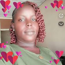 Dominic Esther (@dominic.esther.9) • Facebook