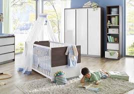 We did not find results for: Baby Kinderzimmer Sets Gunstig Kaufen Babyartikel De