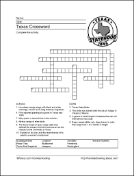 learn about texas with these free printables texas history classroom history worksheets history classroom