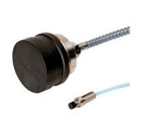 Bently Nevada 3300 XL 50mm Proximity Probe | Proximity ...