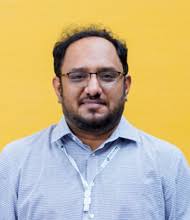 Social Development & Policy Faculty & Fellows