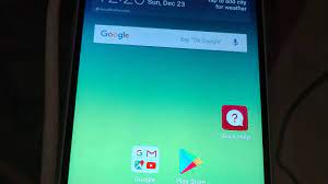 A big congratulations to last week's winners of the galaxy not. Lg G5 Ls992 Sprint Unlock Apk File 2019 Updated November 2021