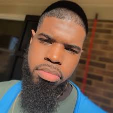 nikki michele♊️ (@nikkiinikki13)