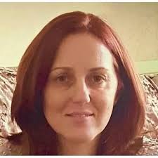 Devon funeral notices: Tribute to Torbay driving instructor legend