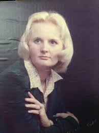 Kathy Deloris Brumley Obituary