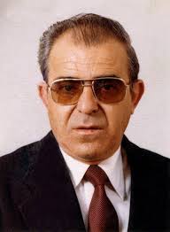 Fallece Manuel Molano