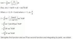 Pin By Safiacbse On Previous Year Question Papers Class 12 Maths Previous Year Question Paper Math