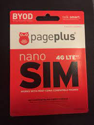 We did not find results for: New Page Plus Sim Card 5 Unopened 4g Lte Cdm Compatible Phones For Sale In Fresno Ca Offerup