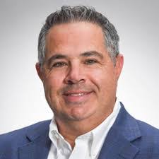 Jason Balmer's Instagram, Twitter & Facebook