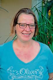 Coburg: Schuh Mücke: Sehnsüchtiges Warten und andere Vorschläge