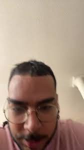 Daniel Mika's Instagram, Twitter & Facebook