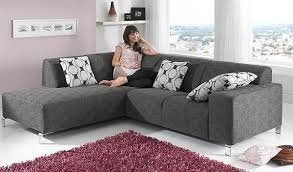 Narożnik skandynawski zara o oryginalnym stylu. 7 Modern L Shaped Sofa Designs For Your Living Room Corner Sofa Design L Shaped Sofa Designs Sofa Design