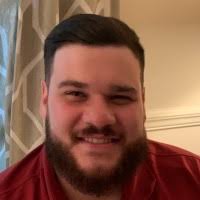 20+ "Garber" profiles