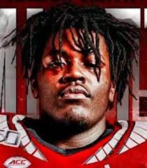 Smith commits to N.C. State