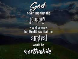 Pin On Inspirational