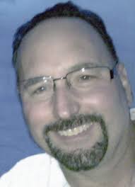 John Colosimo Obituary