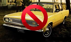Image result for Citron Mist 1970 Valiant