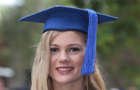 UOW graduations, December 15-16: list, gallery