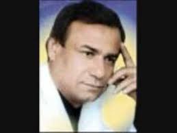 صوت يحمل دفء الأرض و رقة النهرين، يحمل أحزان جلجامش و إن كي دو ، صوت كرائحه الشال الأسود الذي تتلفح به جداتنا، صوت يرتعش ارتعاشات طير عاشق. Ø±ÙŠØ§Ø¶ Ø§Ø­Ù…Ø¯ Ù…ÙˆØ§ÙˆÙŠÙ„ 1 Youtube