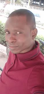 Actor. Musician. Activist. This is Jaden Smith.