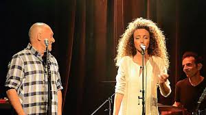 חברת אגד, מפעילת התחבורה הציבורית הגדולה בישראל. Yuval Dayan My Nights By Pagpang Hupaw