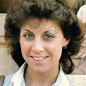 Whiddon Family Obituaries