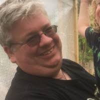 80+ "Steve Callaway" profiles