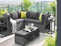 Artwork Of Apartment Balcony Furniture Ideas You Will Be Attracted To Small Patio Furniture Balcony Furniture Set Outdoor Patio Couch