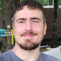 7 "Mathew Roper" profiles