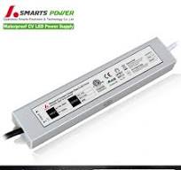 Best top 10 led driver manufacturers,top 10 led driver ...