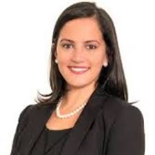 Leah Katz (@LeahJaneG)