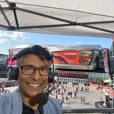 Paula Kohl (@kohlpa)