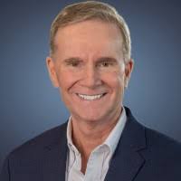 20+ "Laurence Fache" profiles