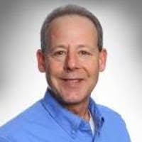 Lexus of Cherry Hill Employees