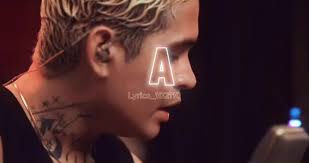 Basura Cancion Completa Noreh