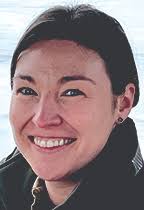 Pennsylvania Mixed Bag: New manager for Pymatuning State Park