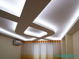 Pop Design For Bedroom Pop False Ceiling Design For Bedroom 2019 With Lighting Ideas Ceiling Design Bedroom False Ceiling Design Ceiling Design