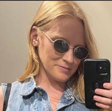 Christopher Belgrave