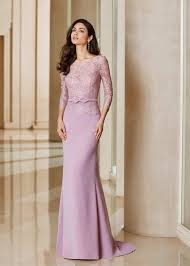 Da oltre 15 anni sul mercato nazionale con un'ampia offerta formativa informatica e professionale, dedicata ad aziende e privati. Vestidos De Fiesta De Rosa Clara Bodas Net En 2020 Vestidos De Fiesta Rosa Clara Vestidos Formales