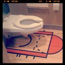 Basketball Court Quotes Quotesgram