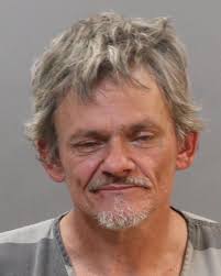 Probable logo for the ex-Glad Abbott